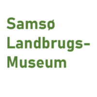 Samsø Landbrugsmuseum