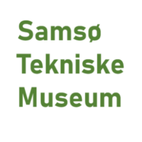 Samsø Teknisk Museum