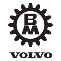 BM-Volvo Samlingen