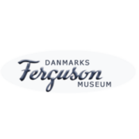 Danmarks Ferguson Museum