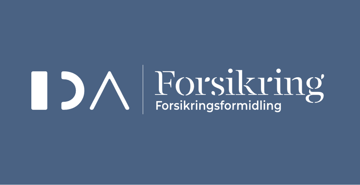 IDA Forsikring - Veteranbilforsikring
