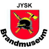 Jysk Brandmuseum