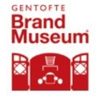 Gentofte Brandmuseum