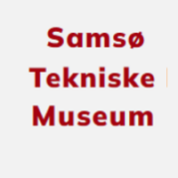 Samsø Tekniske Museum