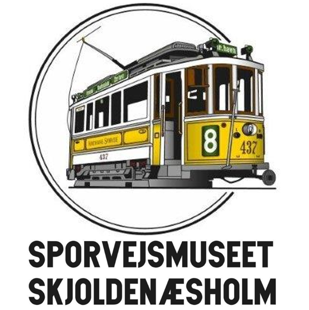 Sporvejsmuseet_ny_Logo