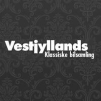 Vestjyllands Klassiske Bilsamling