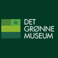 Det Grønne Museum