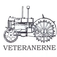 CB Veteranerne Jylland