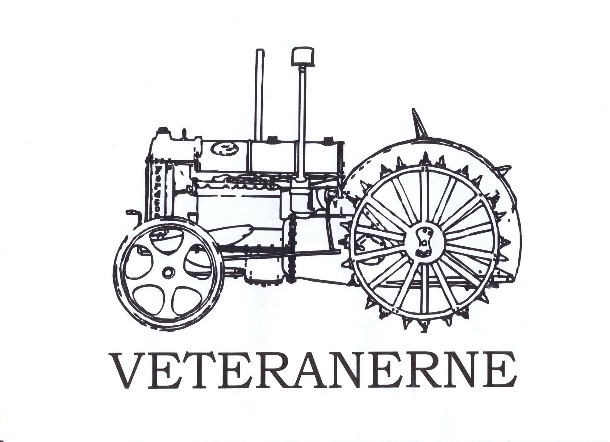 CB_VeteranerLogo