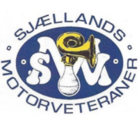 Sjællands Motor Veteraner