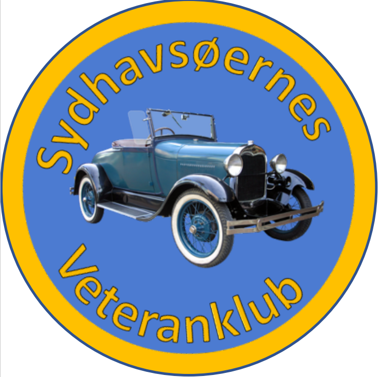 Sydhavsoernes_Veteranklub_logo