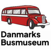 Danmarks Busmuseum