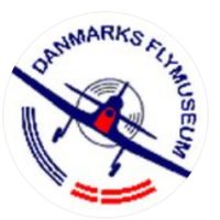 Danmarks Flymuseum