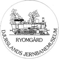 Djurslands Jernbanemuseum