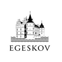 Egeskov Slot
