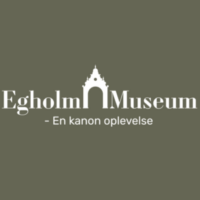 Egholm Museum