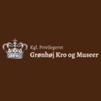 Grønhøj kro og museer