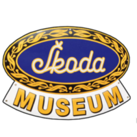 Skoda Museum Danmark