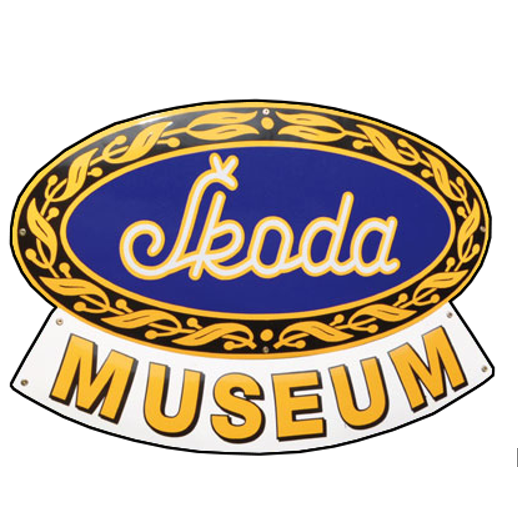 Skodamuseum_logo