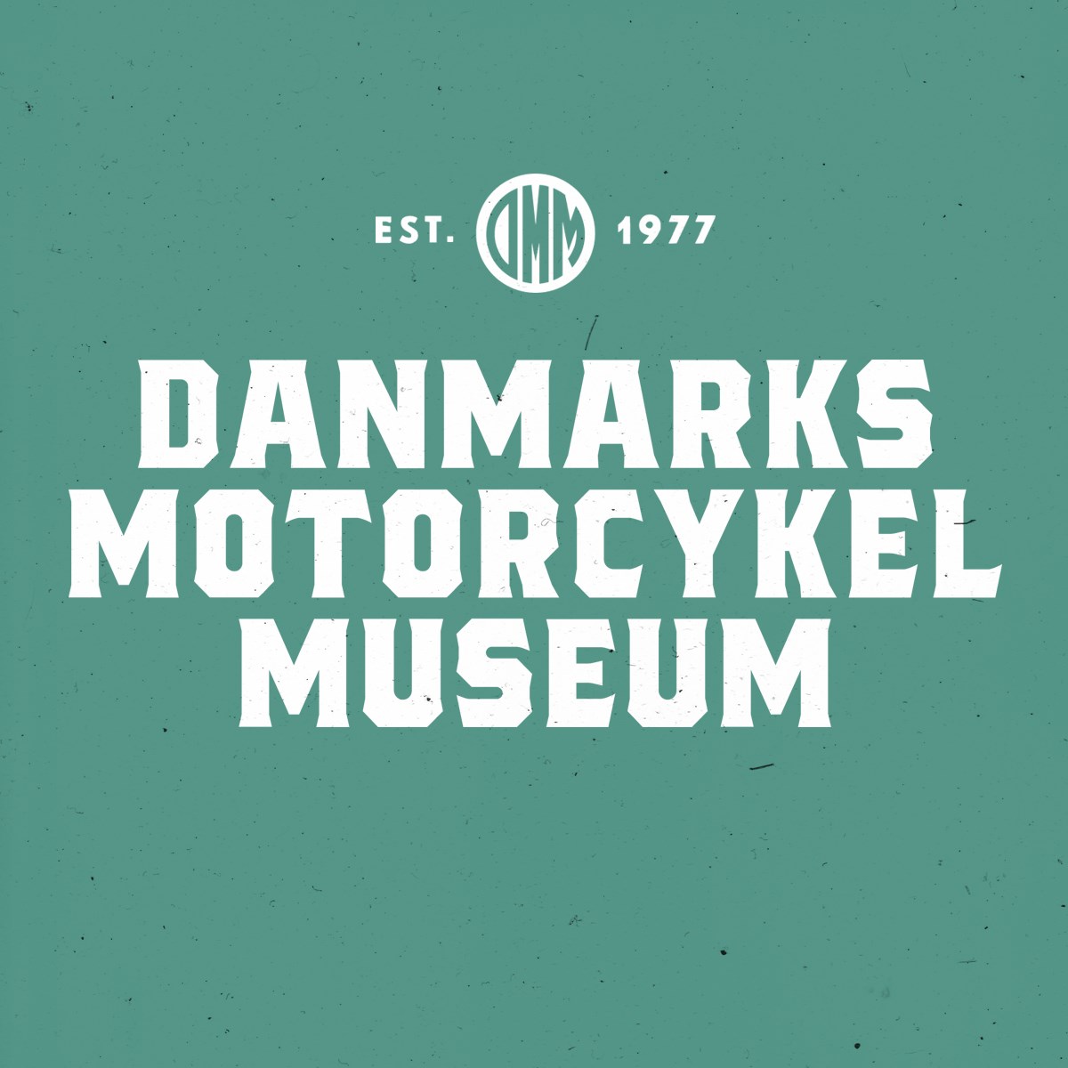 Danmarks_Motorcykelmuseum_Logo