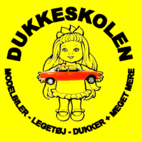 Dukkeskolen