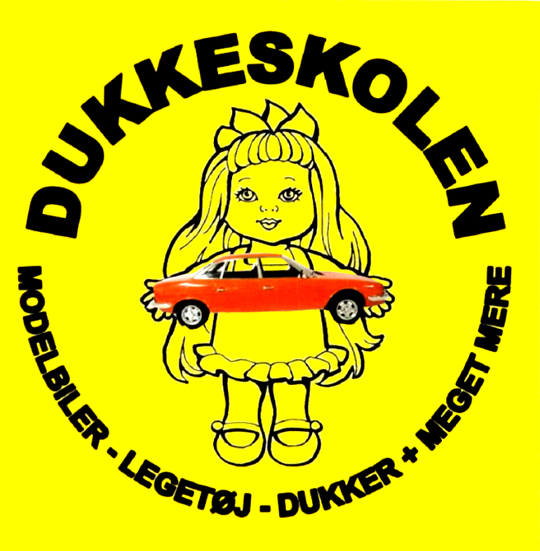 Dukkeskolen_logo_ny