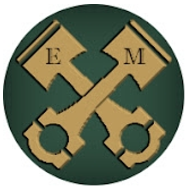EsbjergMotorsamlingLogo.jpg