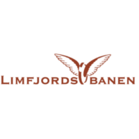 Limfjordsbanen
