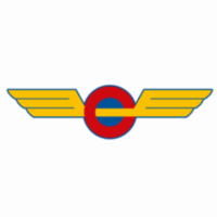 Veteranbanen Bryrup-Vrads