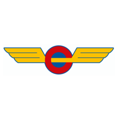 Veteranbanen_bryrup-Vrads_Logo