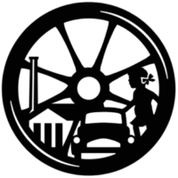 Oplevelsescenter Nyvang og Zoneredningskorpsets museum