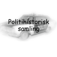 Politihistorisk Samling