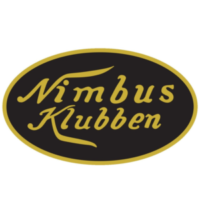 Nimbusklubben (Rørklubben)