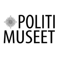 Politimuseet