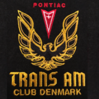 Trans Am Club Denmark