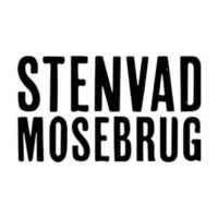 Stenvad Mosebrugscenter