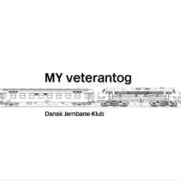MY veterantog